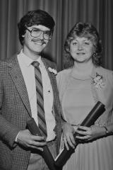 1984 Labour College