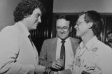 1984 Labour College