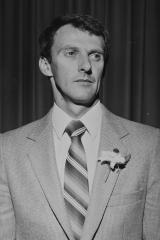 1984 Labour College