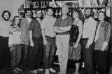 1984 Labour College