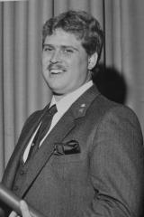 1984 Labour College