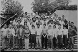 1984 Labour College