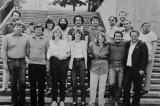 1984 Labour College