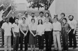 1984 Labour College