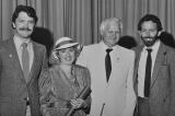 1985 Labour College