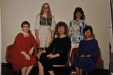 1987 Labour College
