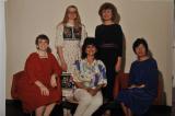 1987 Labour College
