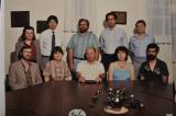 1987 Labour College