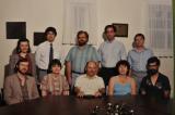 1987 Labour College