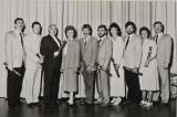 1987 Labour College