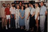 1987 Labour College