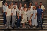 1987 Labour College