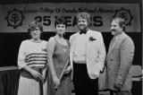 1988 Labour College