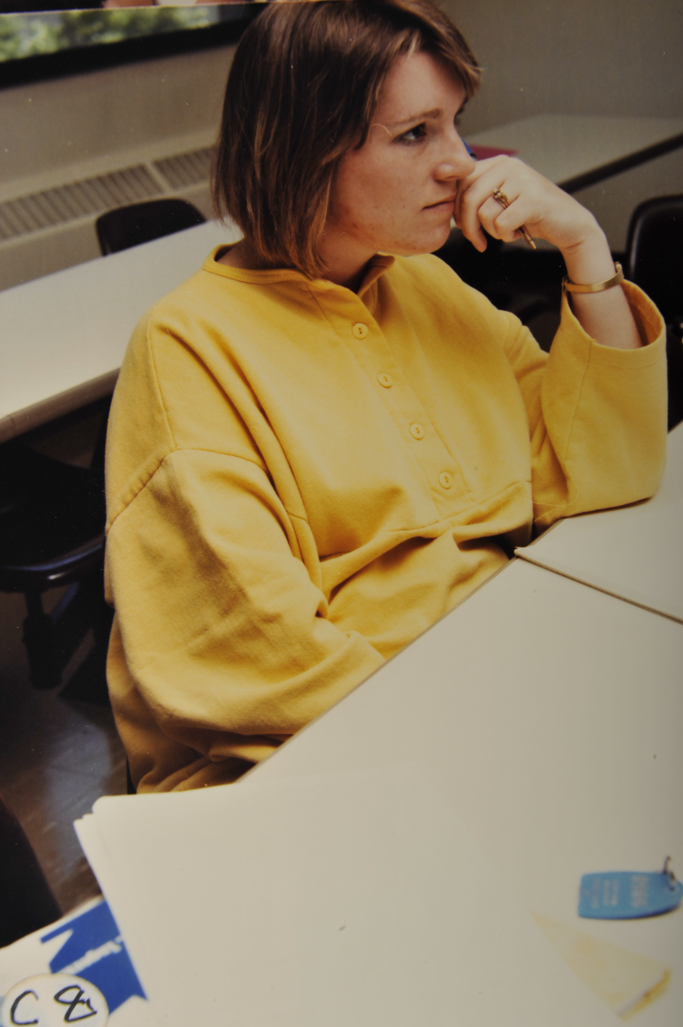 1988 Labour College