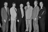 1989 Labour College