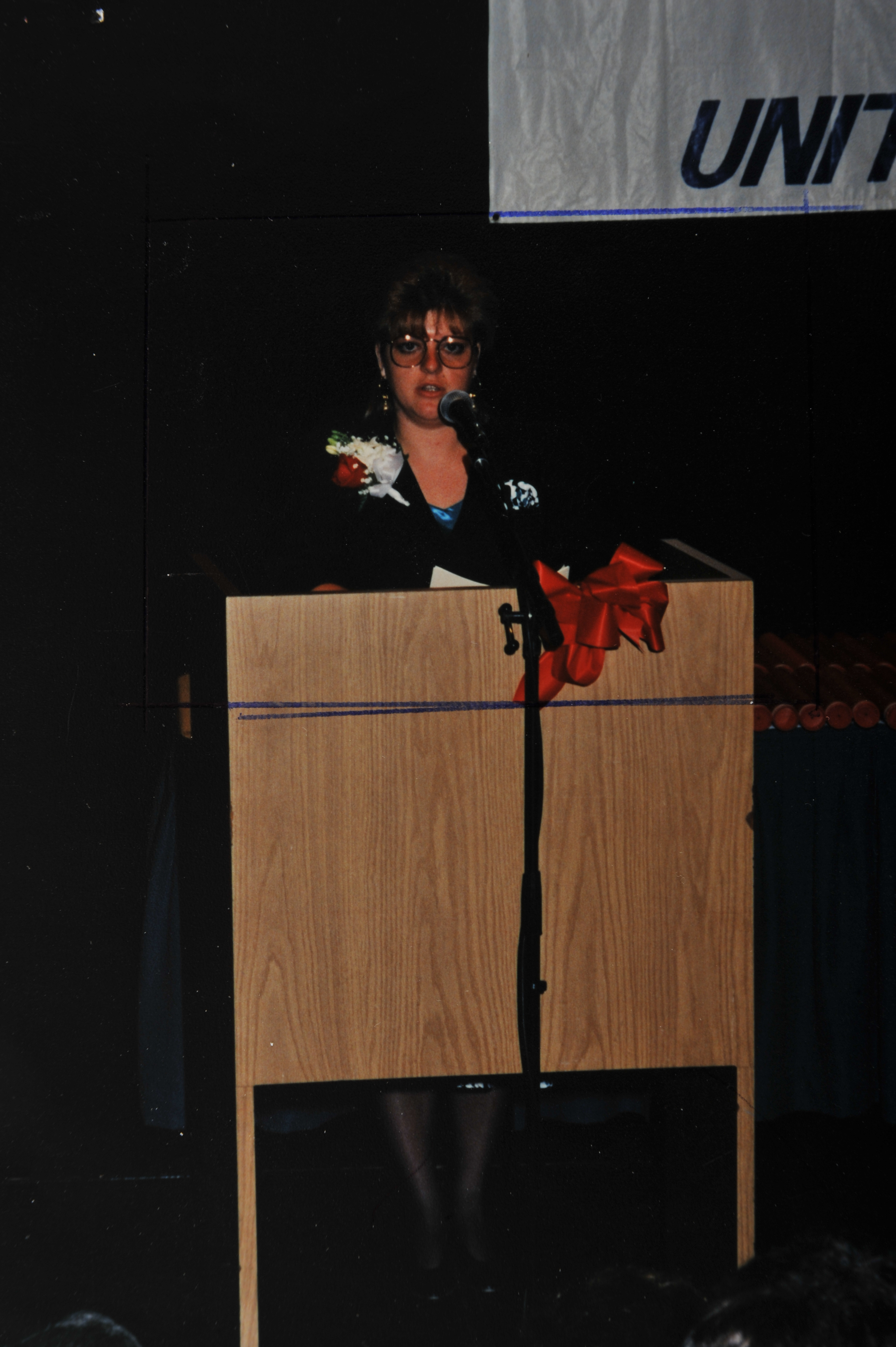 1991 Labour College