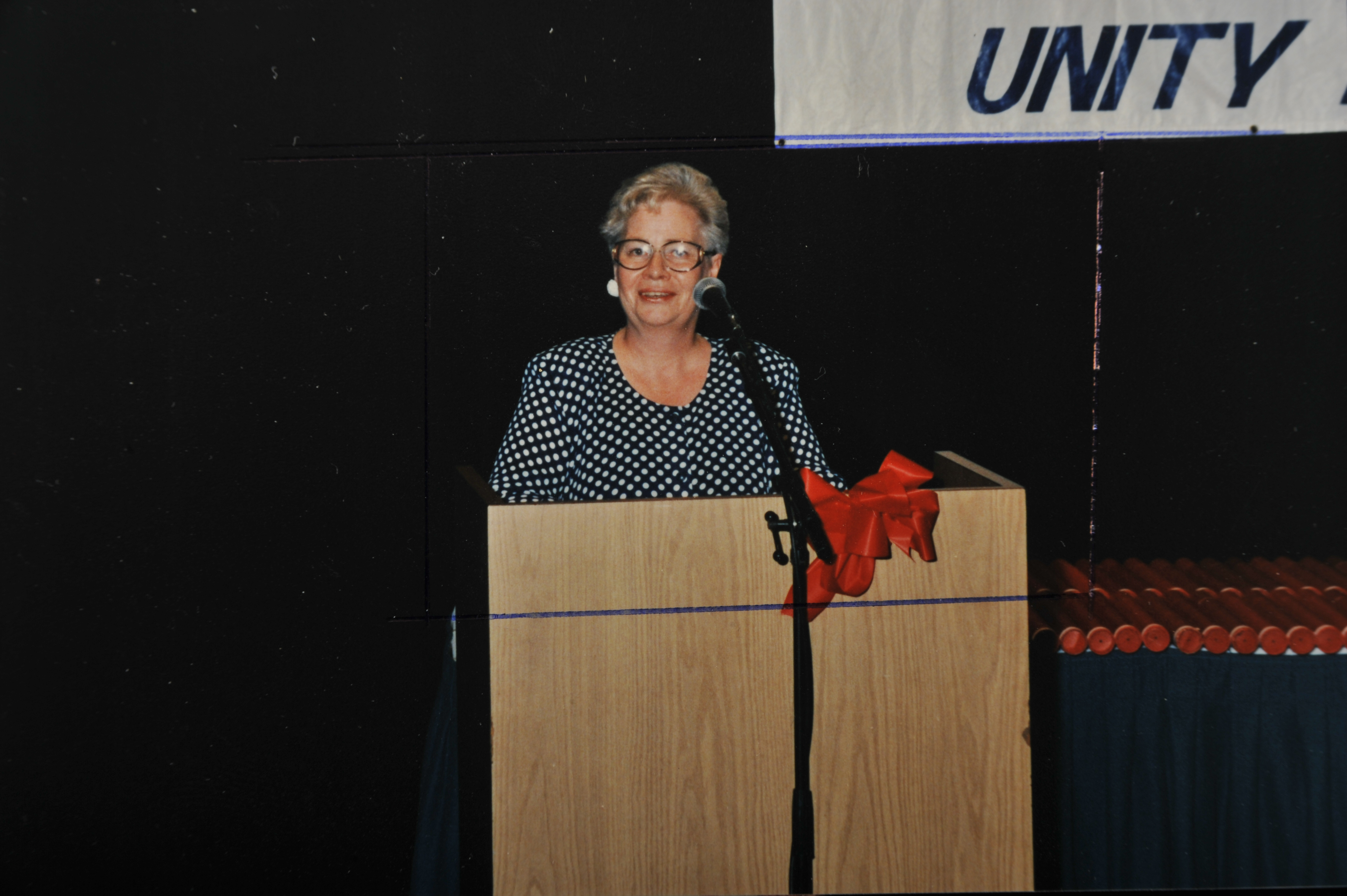 1991 Labour College