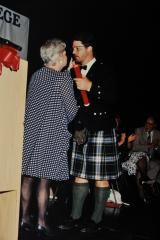 1991 Labour College