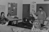 1991 Labour College
