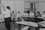 1991 Labour College