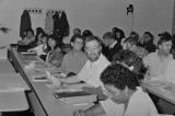 1991 Labour College