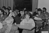 1991 Labour College