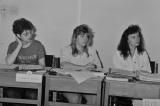 1991 Labour College