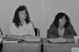 1991 Labour College