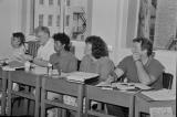 1991 Labour College