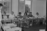1991 Labour College
