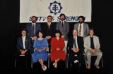 1991 Labour College
