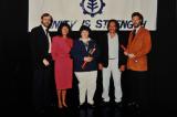 1991 Labour College