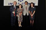 1991 Labour College