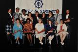1991 Labour College