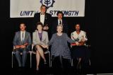 1991 Labour College
