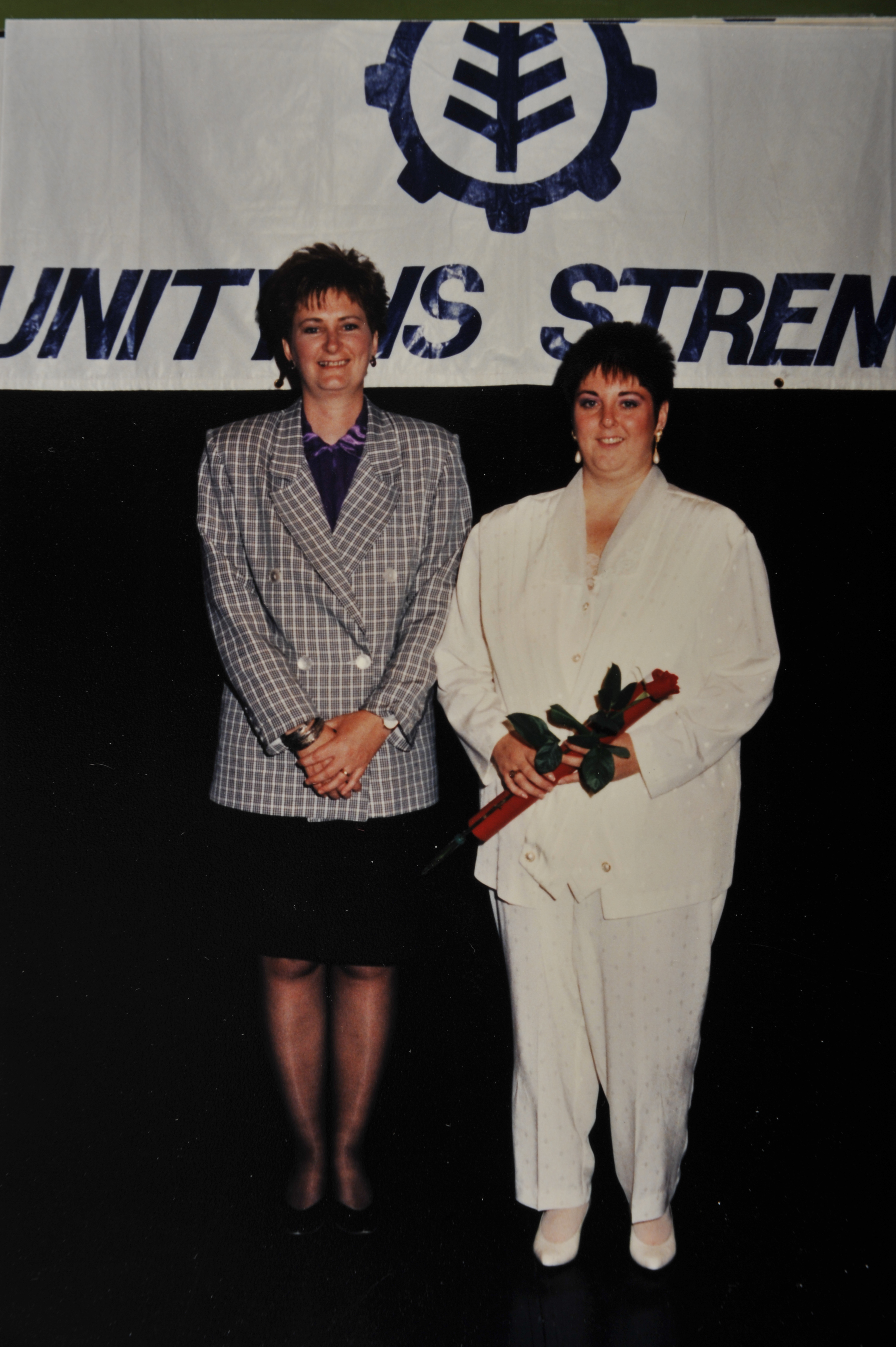1991 Labour College