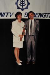 1991 Labour College