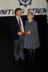 1991 Labour College