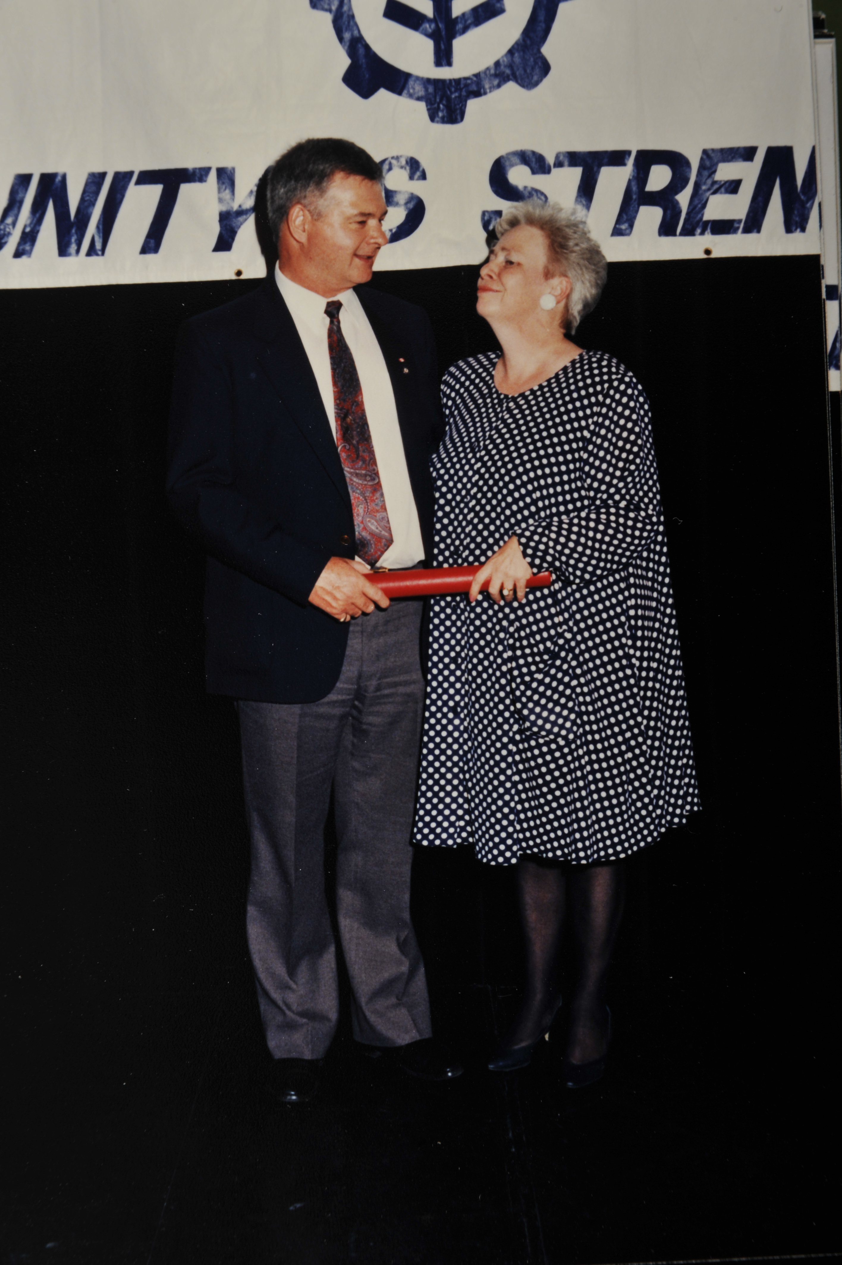 1991 Labour College