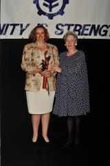1991 Labour College