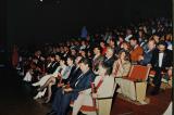 1991 Labour College