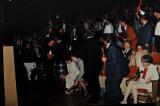 1991 Labour College
