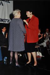 1991 Labour College