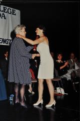 1991 Labour College