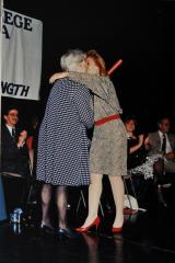 1991 Labour College