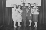 1991 Labour College
