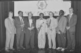 1991 Labour College