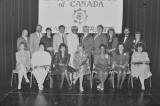 1991 Labour College