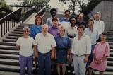 1991 Labour College