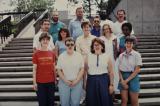 1991 Labour College